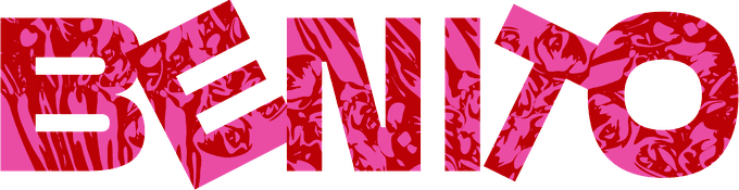 BENITO